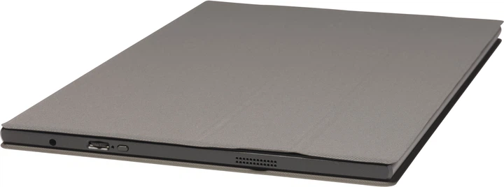 Монітор 15.6" Denver PMO-15604 - зображення 8
