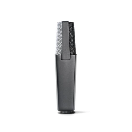 Микрофон петличный AKG C104 - изображение 4