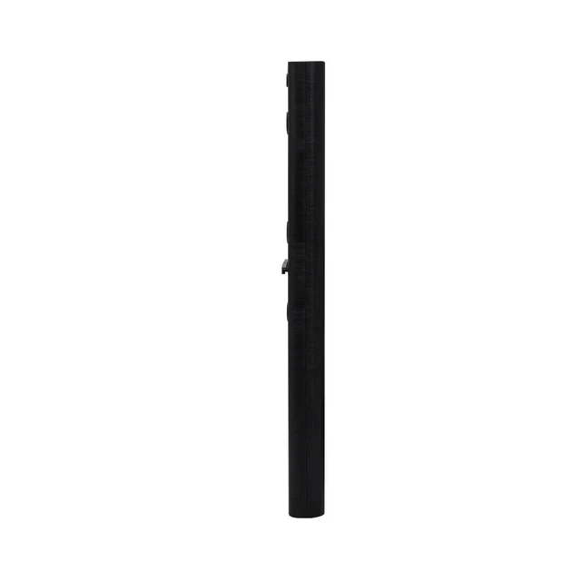 Пульт дистанционного управления для телевизора Samsung BN59-01385A с голосовым управлением Bluetooth - изображение 3