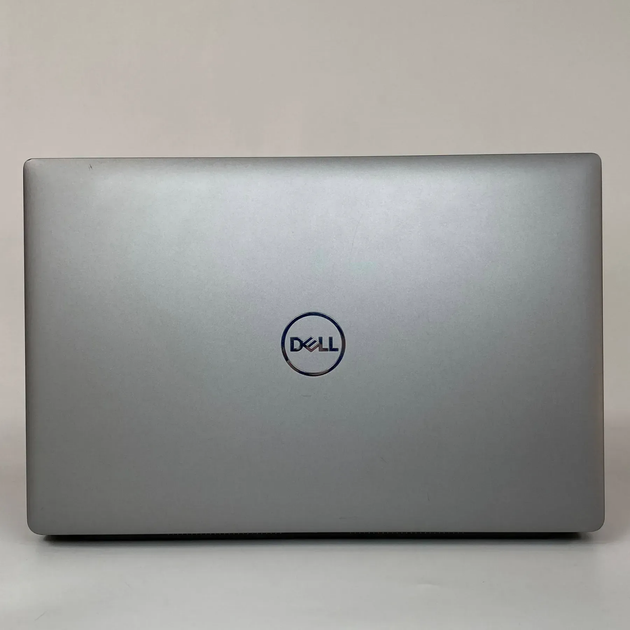 Ультрабук Dell Latitude 5520 / 15.6" (1920x1080) IPS / Intel Core i5-1135G7 (4 (8) ядра по 2.4 - 4.2 GHz) / 16 GB DDR4 / 256 GB SSD / Intel Iris Xe Graphics / HDMI / WebCam б/у + Подарок Беспроводная мышь / USB - Фото 8 Ультрабук Dell Latitude 5520 / 15.6" (1920x1080) IPS / Intel Core i5-1135G7 (4 (8) ядра по 2.4 - 4.2 GHz) / 16 GB DDR4 / 256 GB SSD / Intel Iris Xe Graphics / HDMI / WebCam б/у + Подарок Беспроводная мышь / USB - изображение 8