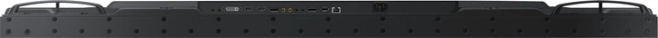 Монітор 55" Samsung VM55C-E (LH55VMCEBGBXEN) - зображення 8