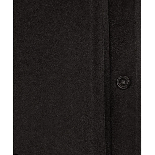 Коврик самонадувной Skif Outdoor Specialist 195x58x5 см Black - изображение 3