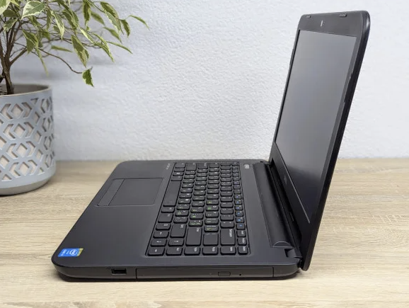 Ноутбук Dell Latitude 3440 14 Core i5-4210U,8 GB,SSD 128Gb Б/В - Фото 4 Ноутбук Dell Latitude 3440 14 Core i5-4210U,8 GB,SSD 128Gb Б/В - изображение 4