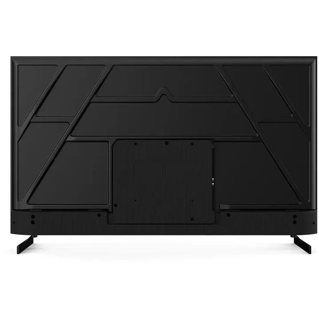 Телевізор LED ERGO 50JUQ7555 - Фото 9 Телевізор LED ERGO 50JUQ7555 - изображение 9