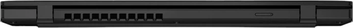 Laptop Lenovo ThinkPad L14 Gen 6 (21S8002UPB) Black - obraz 7