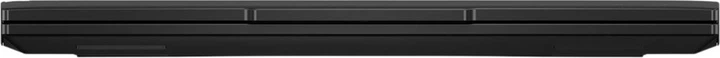 Laptop Lenovo ThinkPad L14 Gen 6 (21S8002UPB) Black - obraz 8