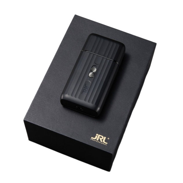 Инновационный профессиональный шейвер JRL Onyx SF Pro-Shaver (JRL-SH2301) - Фото 5 Инновационный профессиональный шейвер JRL Onyx SF Pro-Shaver (JRL-SH2301) - изображение 5