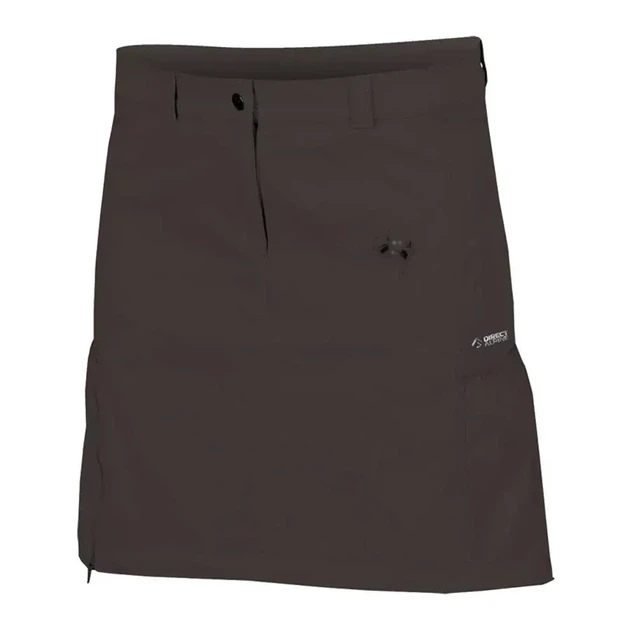 Юбка Directalpine Jasmin 1.0 (Anthracite XS) вес 167 г женская для активного отдыха (53938.26XS) - Фото 1 Юбка Directalpine Jasmin 1.0 (Anthracite XS) вес 167 г женская для активного отдыха (53938.26XS) - изображение 1