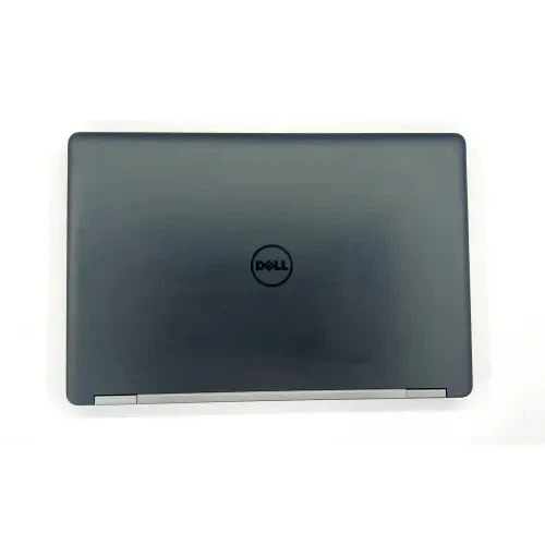 Ноутбук Dell Latitude E5570 15.6" i3-6100U 2.3 GHz 8GB DDR4 64 GB SSD + ОС Windows 10 Home + АКБ + ЗП Б/В | 25150 - изображение 8