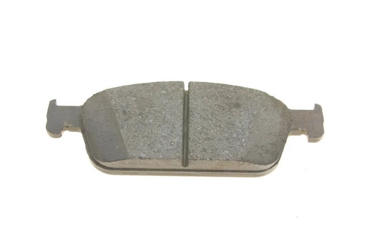 Комплект гальмівних колодок BOSCH 0986495388 Ford Focus, Connect, Kuga, Transit; Hyundai I10 2271968, 2286735, 5181461 - изображение 8