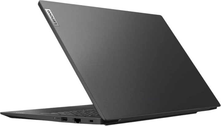 Laptop Lenovo V15 G5 IRL (83GW009CPB) Business Black - obraz 5