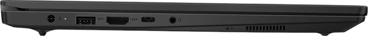 Laptop Lenovo V15 G5 IRL (83GW009CPB) Business Black - obraz 7