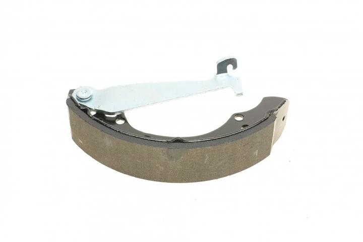 Гальмівні колодки BOSCH 0986487270 Seat Cordoba, Ibiza, Toledo; Skoda Fabia, Rapid, Felicia; Volkswagen Golf, Polo, Vento, Jetta, Caddy, Passat; Audi 80, A2; Chery Amulet A113AH3502170, A113502170, 811698073 - Фото 4 Гальмівні колодки BOSCH 0986487270 Seat Cordoba, Ibiza, Toledo; Skoda Fabia, Rapid, Felicia; Volkswagen Golf, Polo, Vento, Jetta, Caddy, Passat; Audi 80, A2; Chery Amulet A113AH3502170, A113502170, 811698073 - зображення 4