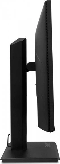Monitor 23.8" Acer Vero B7 B247WE5bmiprzx (UM.QB7EE.501) - obraz 2