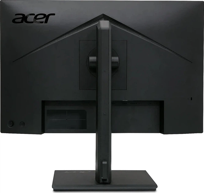 Monitor 23.8" Acer Vero B7 B247WE5bmiprzx (UM.QB7EE.501) - obraz 3