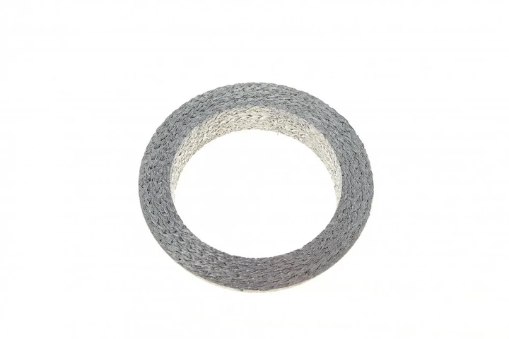 Кільце глушника 48*66 mm Fischer Automotive One (FA1) 551948 Subaru Impreza, Legacy 44022AA062, 34465732, 3446573 - изображение 2