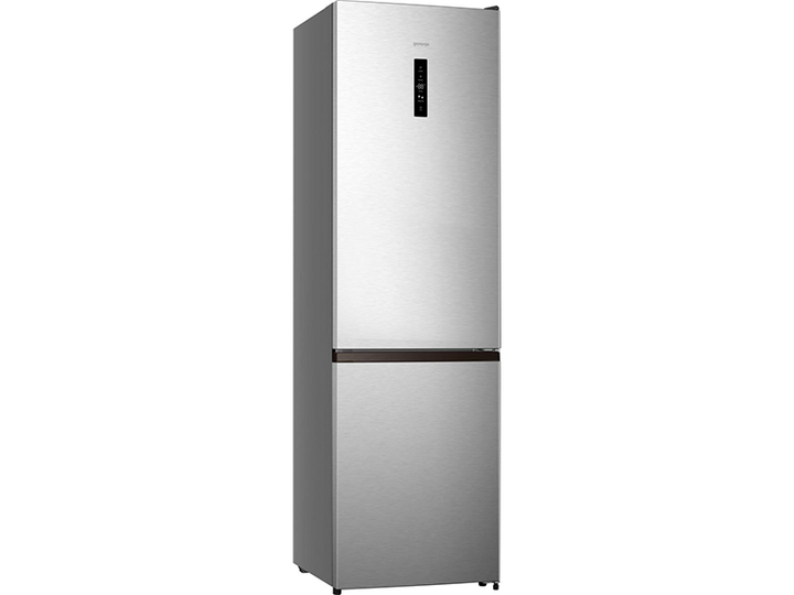 Холодильник Gorenje - NRK620EAXL4 - изображение 2