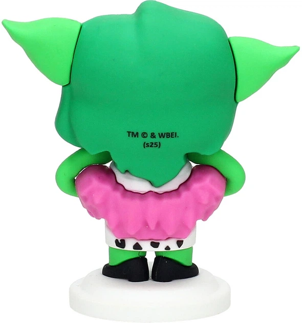 Figurka SD Toys Pokis Gremlins Greta 7 cm SDTWRN26439 (8435450264399) - obraz 3
