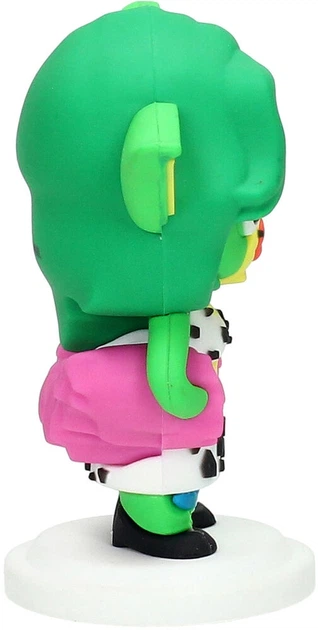 Figurka SD Toys Pokis Gremlins Greta 7 cm SDTWRN26439 (8435450264399) - obraz 4
