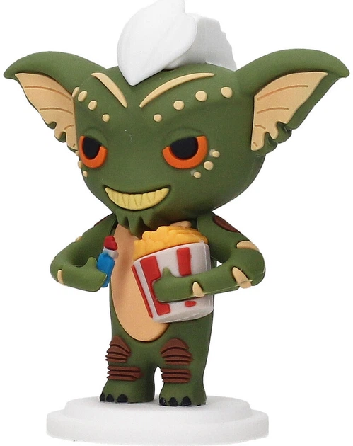 Figurka SD Toys Pokis Gremlins Stripe 7 cm (8435450264436) - obraz 6