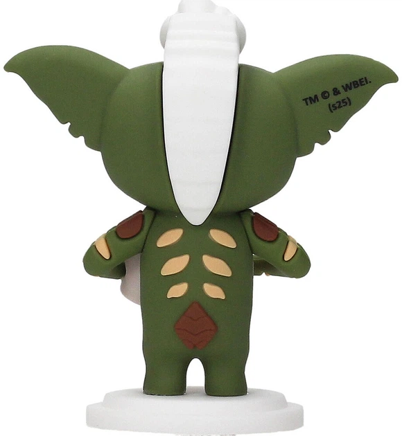 Figurka SD Toys Pokis Gremlins Stripe 7 cm (8435450264436) - obraz 7