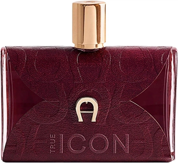 Woda perfumowana damska Aigner True Icon 100 ml (4013670001402) - Zdjęcie 1 Woda perfumowana damska Aigner True Icon 100 ml (4013670001402) - obraz 1