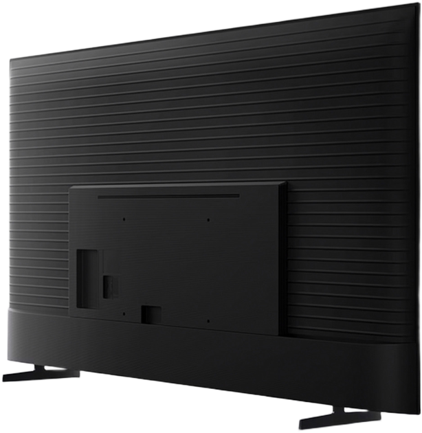 Telewizor Samsung GU43U8079F - obraz 3