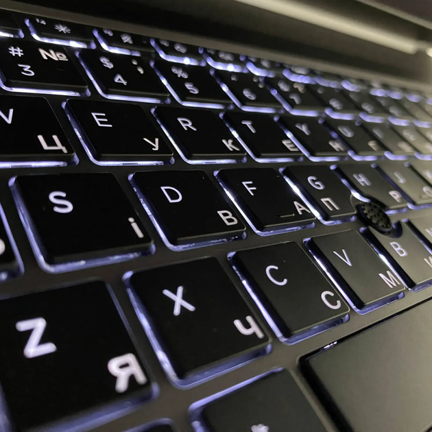 Мобильная рабочая станция HP zBook 15 G6 / 15.6" (1920x1080) IPS / Intel Core i7-9850H (6 (12) ядер по 2.6 - 4.6 GHz) / 16 GB DDR4 / 240 GB SSD / nVidia Quadro T1000, 4 GB GDDR5, 128-bit / WebCam / Fingerprint б/у + Подарок Беспроводная мышь / USB - Фото 6 Мобильная рабочая станция HP zBook 15 G6 / 15.6" (1920x1080) IPS / Intel Core i7-9850H (6 (12) ядер по 2.6 - 4.6 GHz) / 16 GB DDR4 / 240 GB SSD / nVidia Quadro T1000, 4 GB GDDR5, 128-bit / WebCam / Fingerprint б/у + Подарок Беспроводная мышь / USB - изображение 6