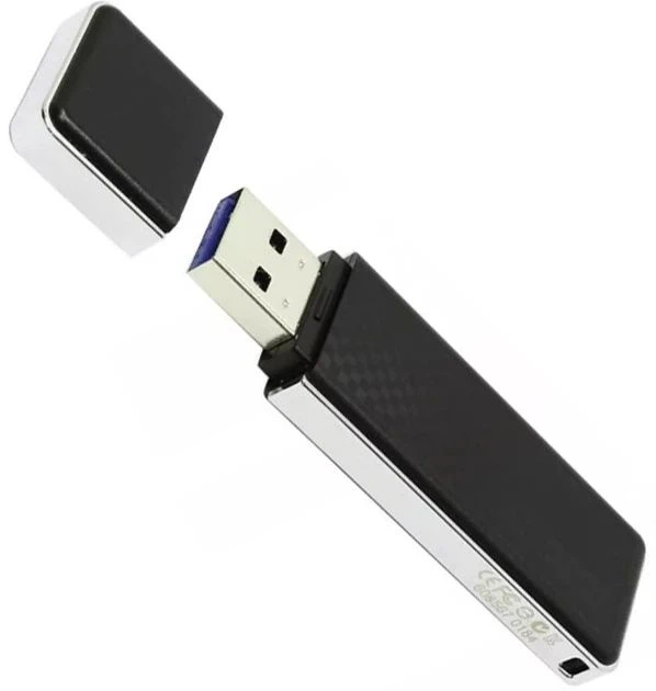 USB флеш накопичувач Transcend 32Gb JetFlash 780 (TS32GJF780) 248522 - зображення 2