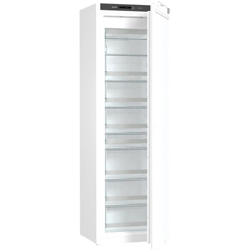 Морозильна камера GORENJE FNI518EA1 - изображение 3
