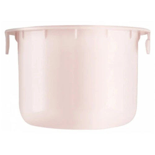 Wkład wymienny do kremu do twarzy Lierac Lift Integral na dzień ujędrniający 50 ml (3701436932886) - Zdjęcie 1 Wkład wymienny do kremu do twarzy Lierac Lift Integral na dzień ujędrniający 50 ml (3701436932886) - obraz 1
