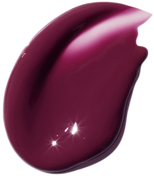 Serum koloryzujące do ust Laneige Glaze Craze Blueberry Jelly 12 g (8809925170896) - Zdjęcie 2 Serum koloryzujące do ust Laneige Glaze Craze Blueberry Jelly 12 g (8809925170896) - obraz 2