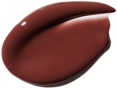 Serum koloryzujące do ust Laneige Glaze Craze Chocolate Frosting 12 g (8809925170865) - Zdjęcie 2 Serum koloryzujące do ust Laneige Glaze Craze Chocolate Frosting 12 g (8809925170865) - obraz 2