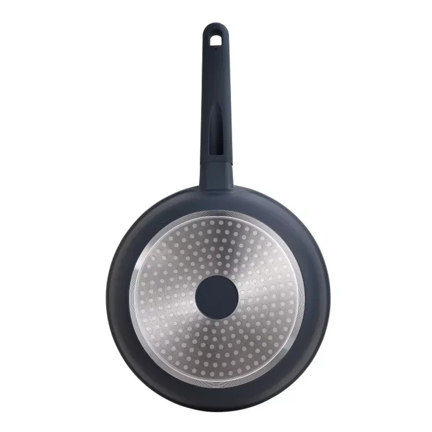BGMP-7973 Сковорода MasterPro Indigo, 26 см (BGMP-7973) (00128533) - изображение 3