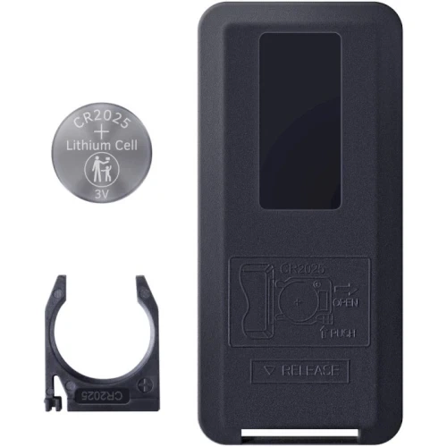 Игровое кресло Defender Totem, Black (64335) - Фото 7 Игровое кресло Defender Totem, Black (64335) - изображение 7