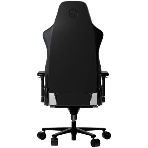 Игровое кресло Lorgar Base 311, White/Black (LRG-CHR311BW) - изображение 4