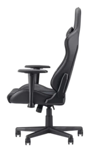 Игровое кресло Acer Predator Rift GO (PGC331), Black (GP.GCR11.00Y) - изображение 4