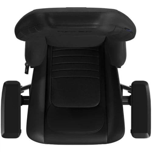 Игровое кресло Hator Darkside 3 Pro "L", Black, PU (HTC3200L) - изображение 9