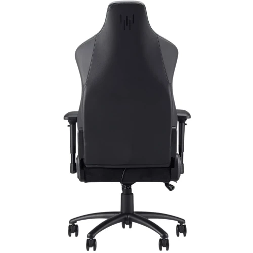Игровое кресло Acer Predator Rift (PGC371), Black (GP.GCR11.00V) - изображение 7