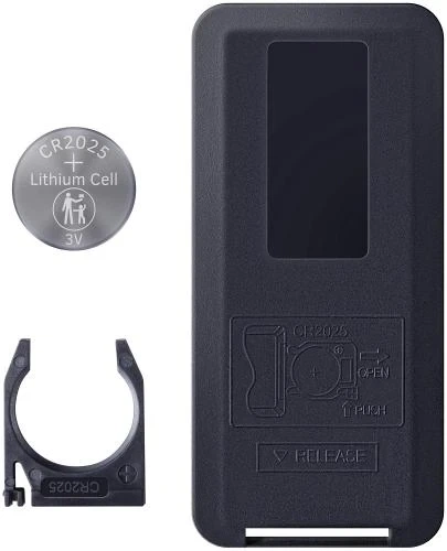 Игровое кресло Defender Watcher, Black (64334) - Фото 8 Игровое кресло Defender Watcher, Black (64334) - изображение 8