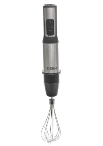 Блендер Eisen EBS-1500 - изображение 9