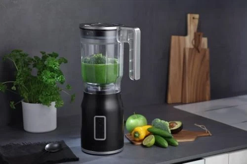 Блендер Gorenje B800ORAB - изображение 6