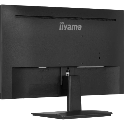 Монітор 23.8" Iiyama ProLite XU2491H-B1, Black - зображення 8