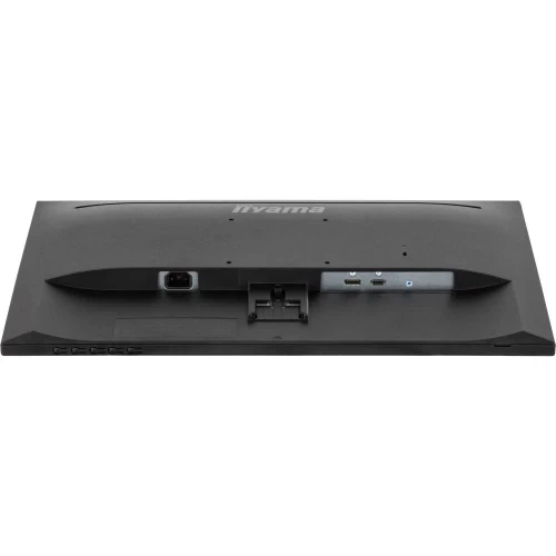Монітор 23.8" Iiyama ProLite XU2491H-B1, Black - зображення 9
