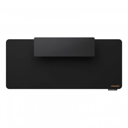 Комп'ютерний стіл Cougar E-Star 140, Black - зображення 7