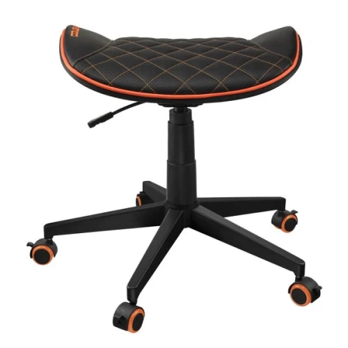 Игровой стул Cougar Crosser Black - изображение 2