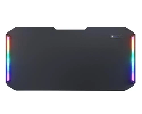 Компьютерный стол Cougar DEIMUS 120, Black - изображение 6