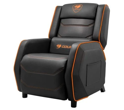 Кресло-софа Cougar RANGER S - изображение 2