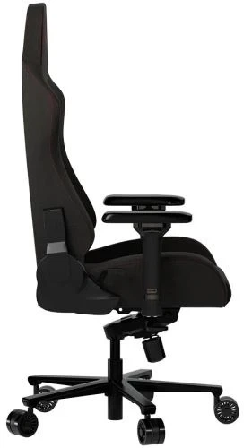 Игровое кресло Lorgar Ace 422, Black/Red (LRG-CHR422BR) - Фото 3 Игровое кресло Lorgar Ace 422, Black/Red (LRG-CHR422BR) - изображение 3