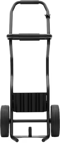 Відбійний молоток DeWalt HEX 28 мм 2100 Вт 62 Дж (D25981K-QS) - зображення 2